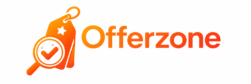 offerzone-deals-discount.jpeg